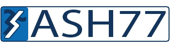 ASH777